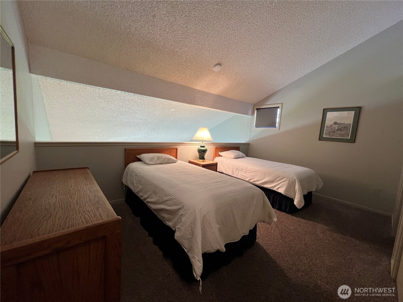 100 Lake Chelan Shores Drive #15-8F, Chelan, WA 98816