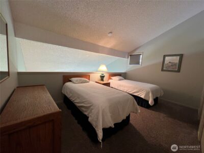 100 Lake Chelan Shores Drive #15-8F, Chelan, WA 98816 - Photo 10