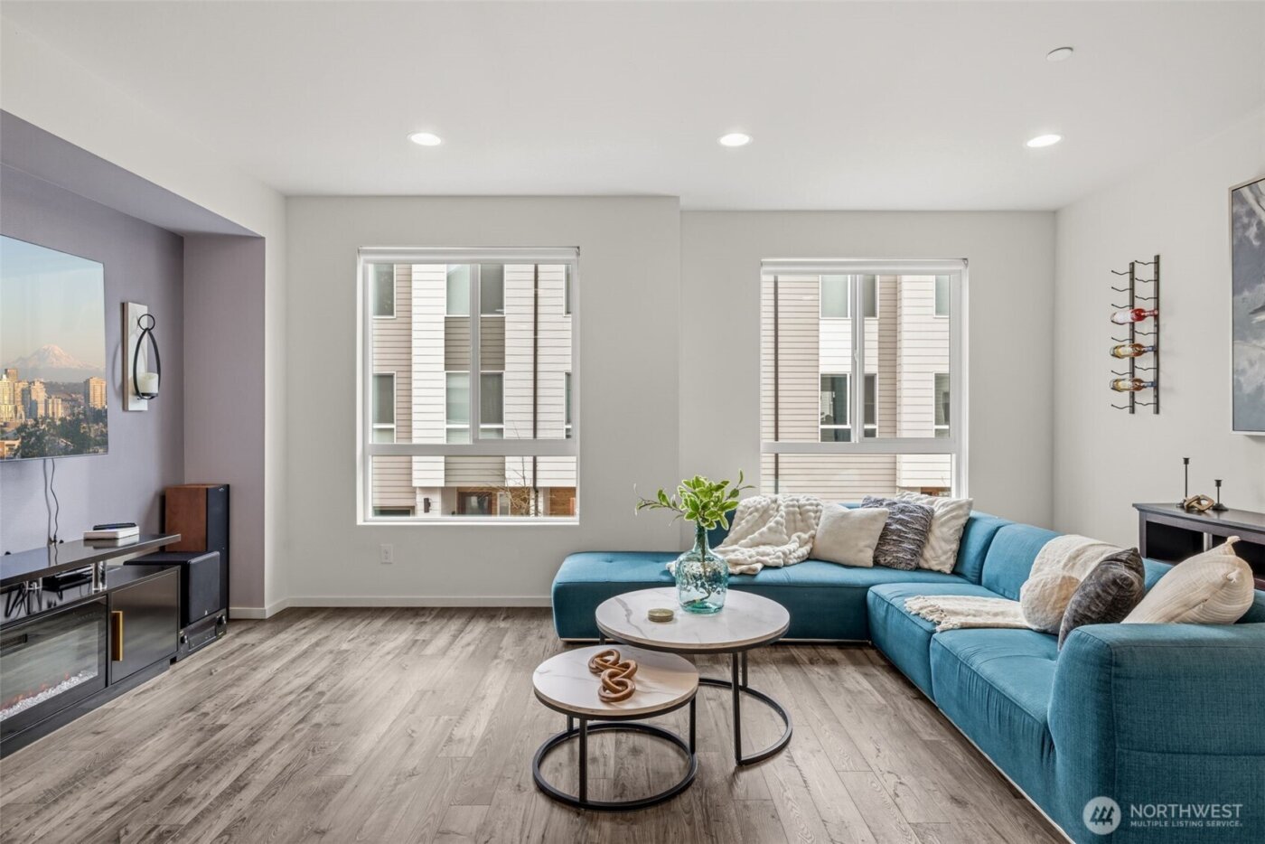 13706 Manor Way #C3, Lynnwood, WA 98087