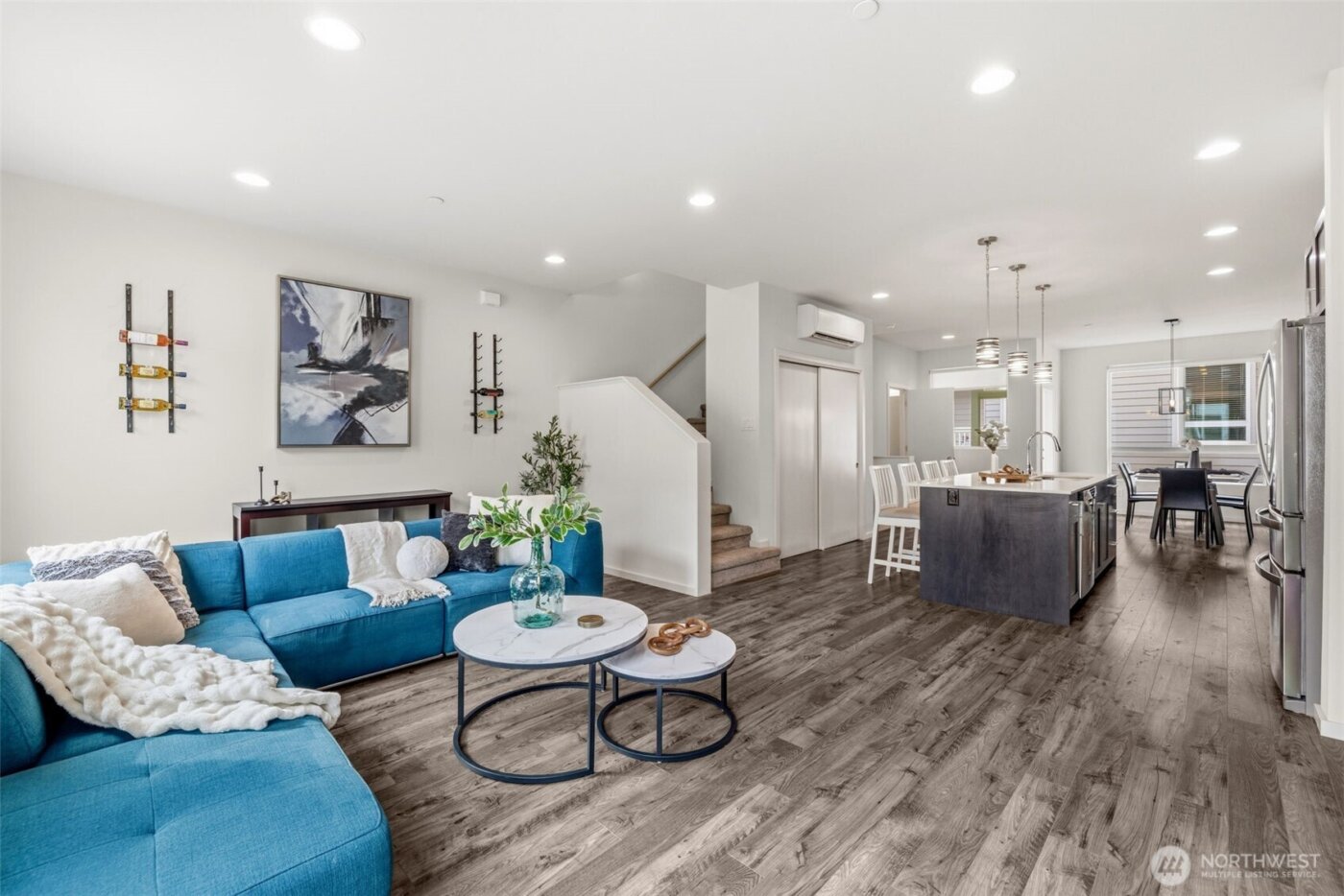 13706 Manor Way #C3, Lynnwood, WA 98087