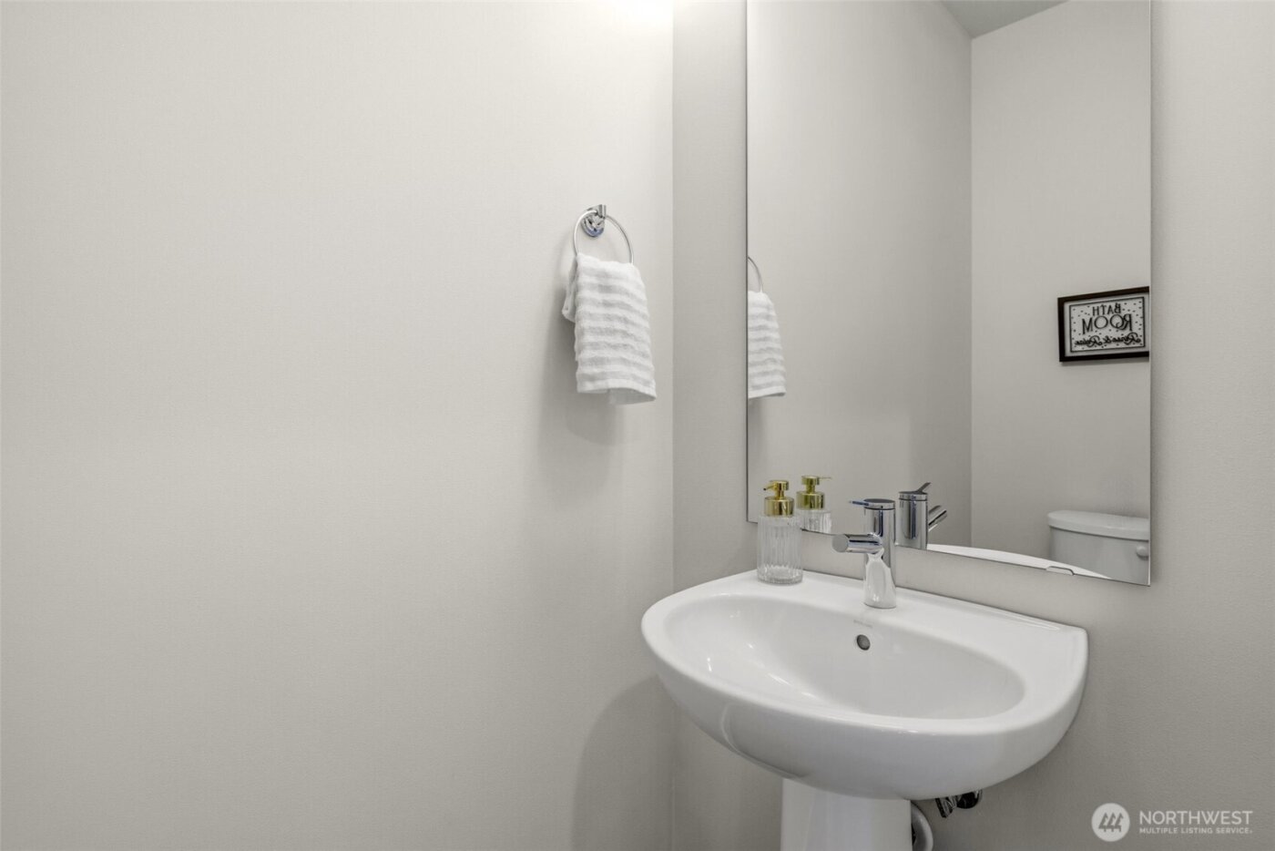 13706 Manor Way #C3, Lynnwood, WA 98087