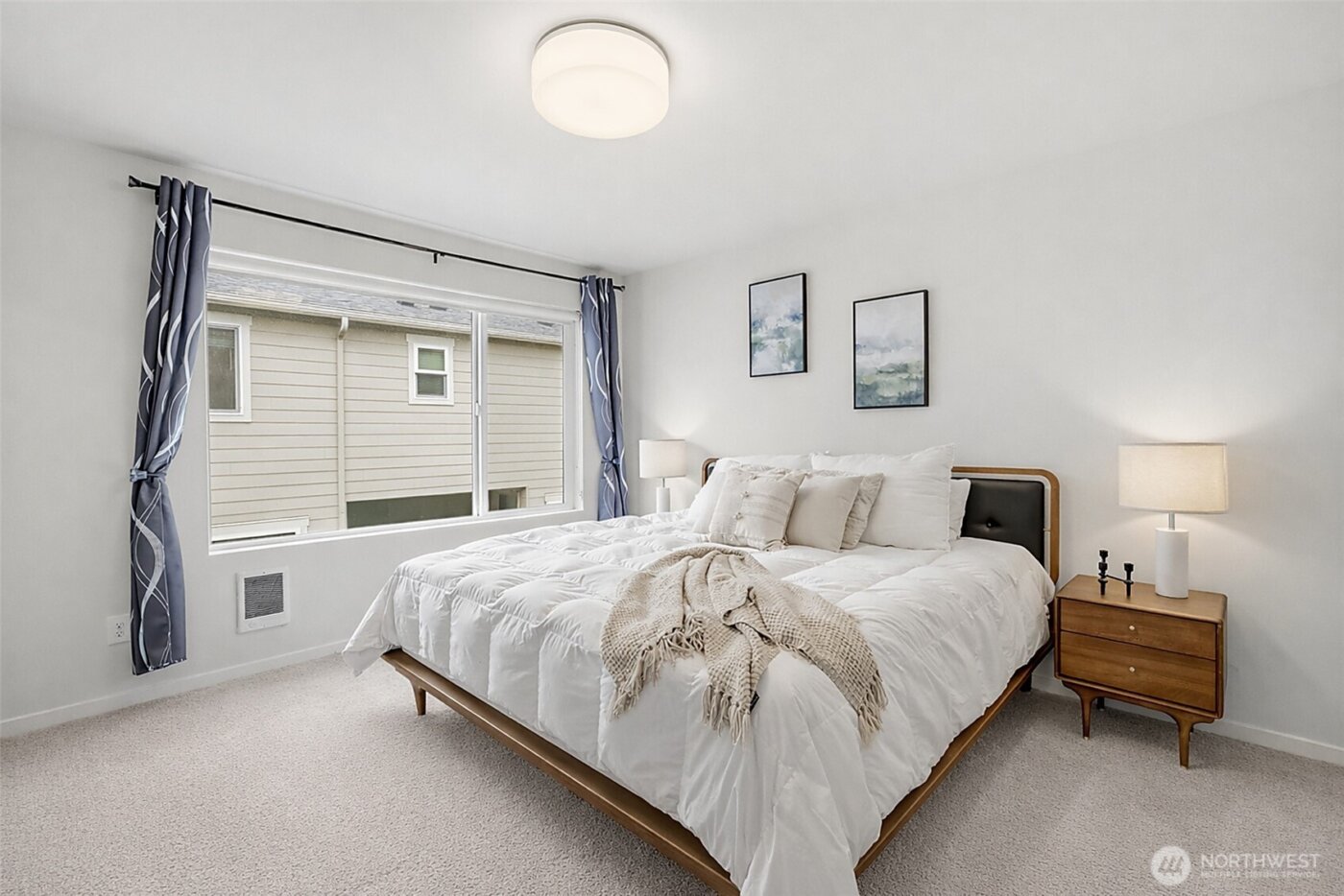 13706 Manor Way #C3, Lynnwood, WA 98087