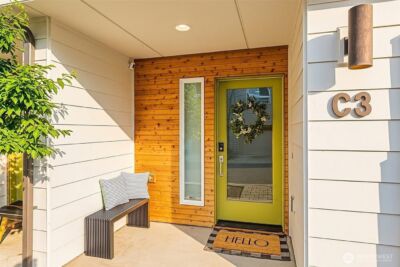 13706 Manor Way #C3, Lynnwood, WA 98087 - Photo 2
