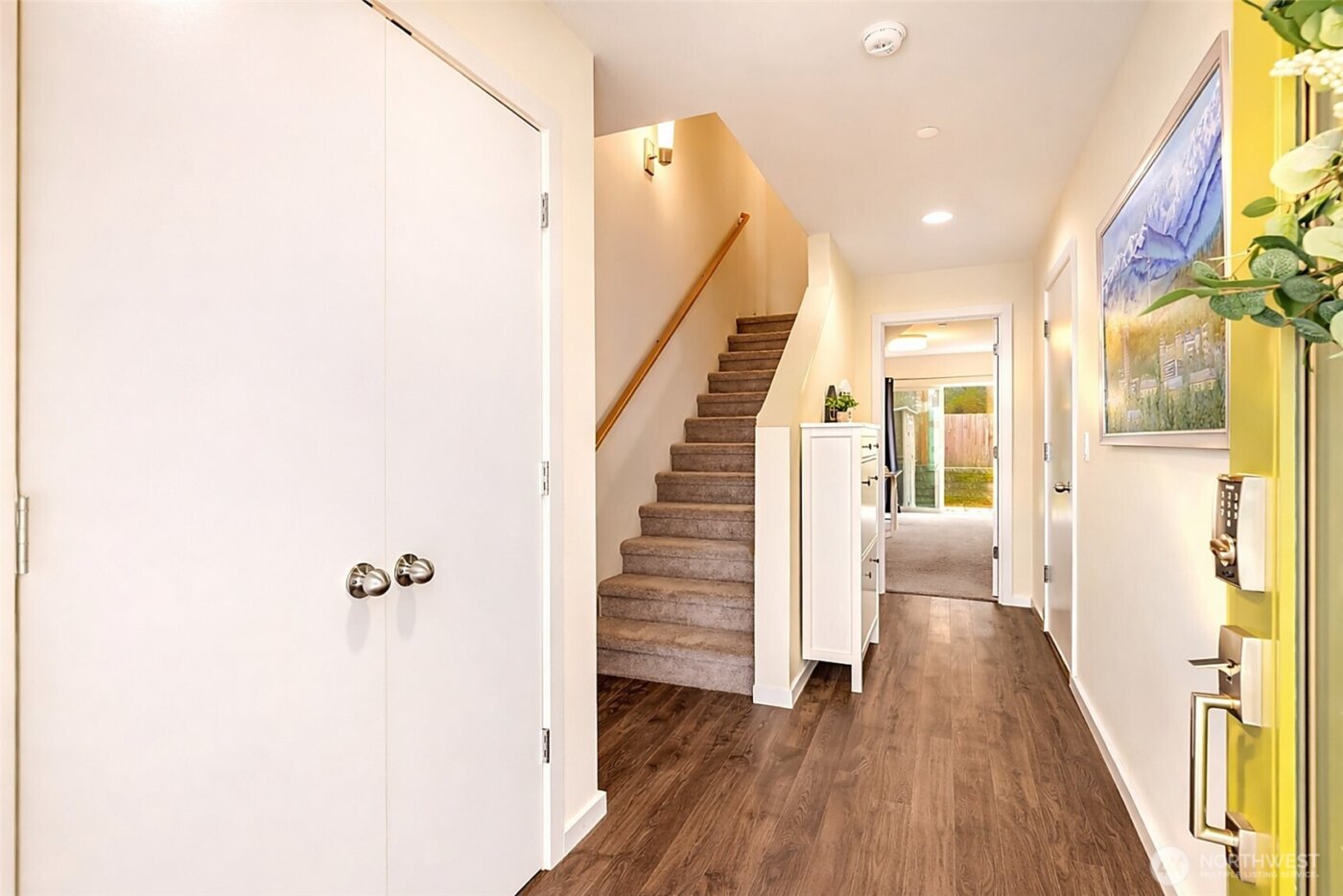 13706 Manor Way #C3, Lynnwood, WA 98087