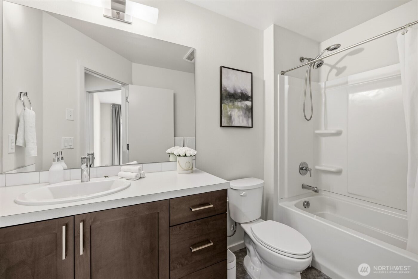 13706 Manor Way #C3, Lynnwood, WA 98087