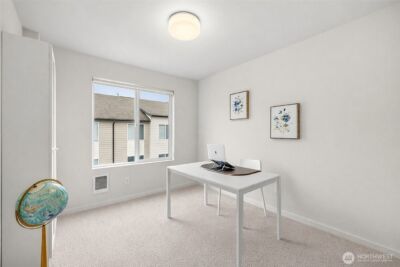 13706 Manor Way #C3, Lynnwood, WA 98087 - Photo 25