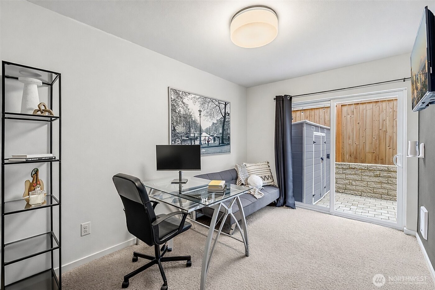 13706 Manor Way #C3, Lynnwood, WA 98087