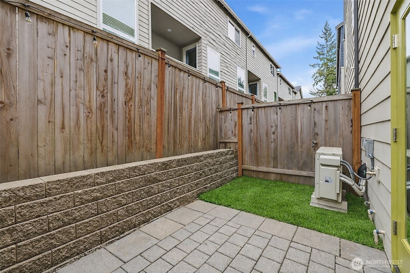 13706 Manor Way #C3, Lynnwood, WA 98087