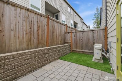 13706 Manor Way #C3, Lynnwood, WA 98087 - Photo 28
