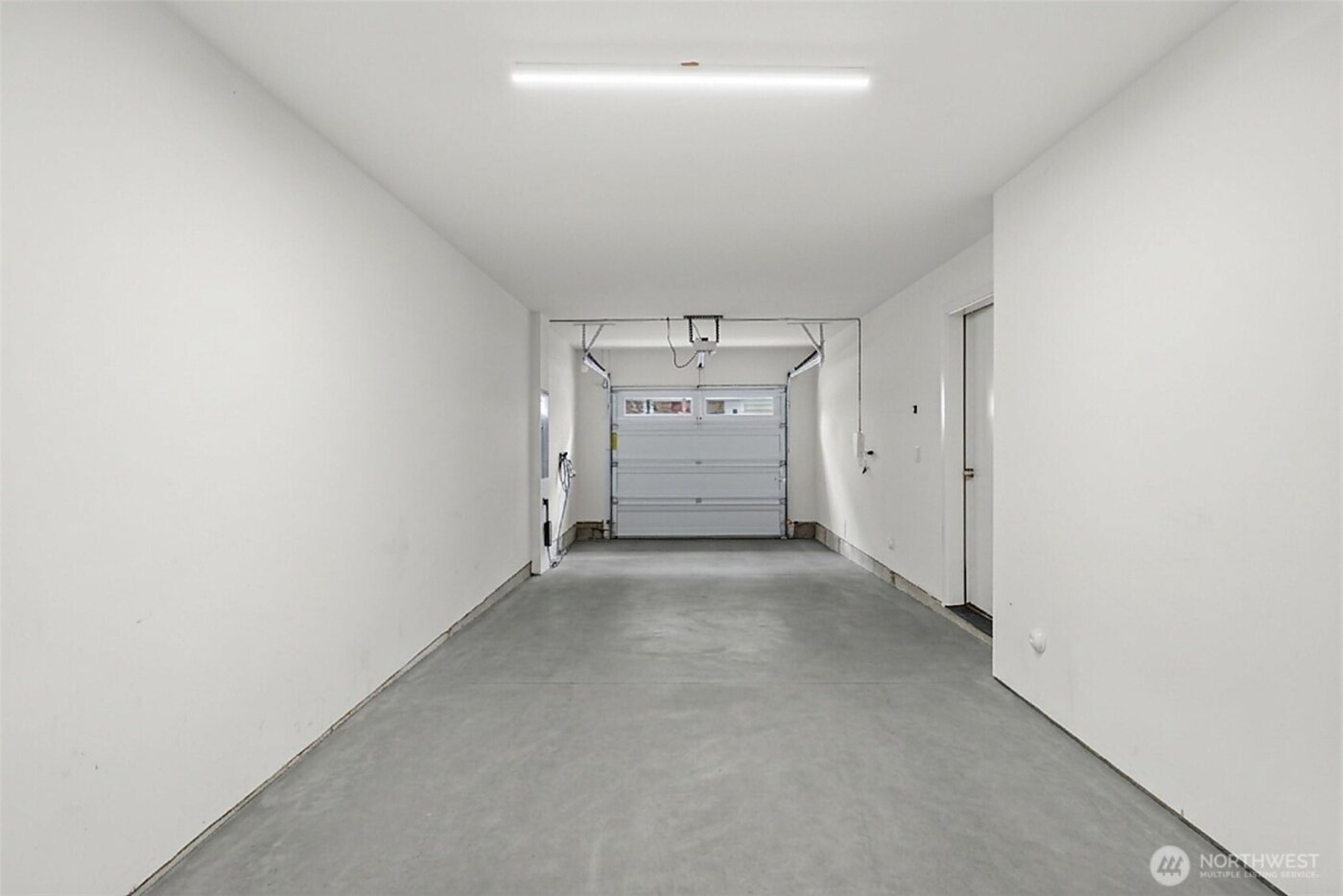 13706 Manor Way #C3, Lynnwood, WA 98087