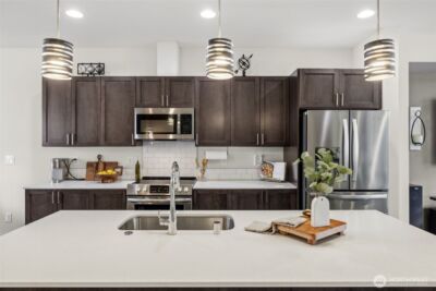 13706 Manor Way #C3, Lynnwood, WA 98087 - Photo 5