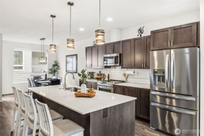 13706 Manor Way #C3, Lynnwood, WA 98087 - Photo 6