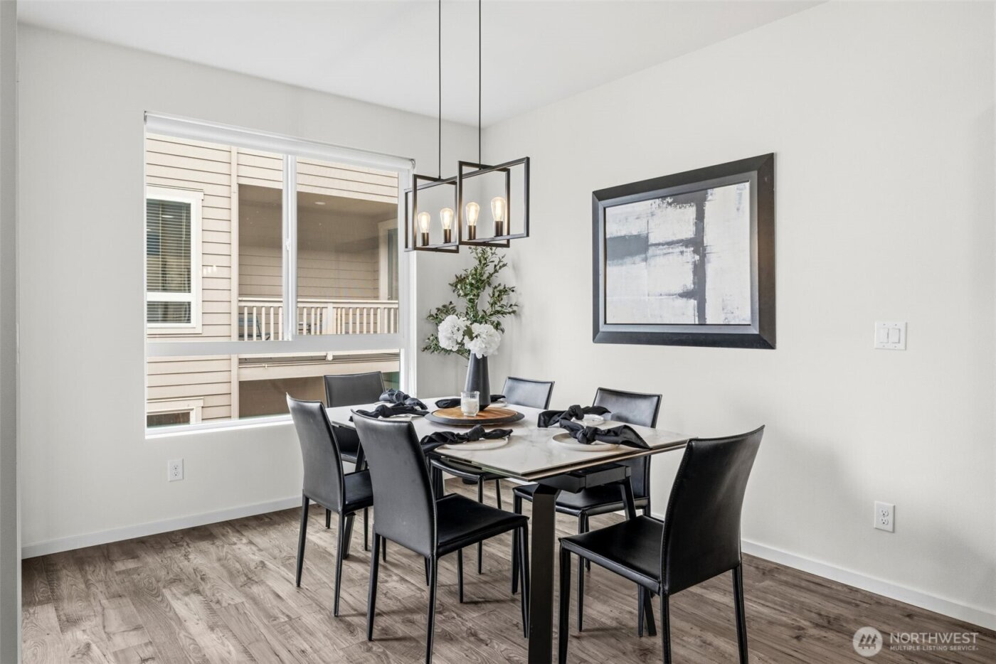 13706 Manor Way #C3, Lynnwood, WA 98087