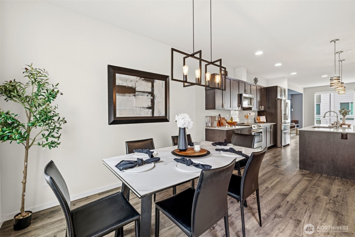 13706 Manor Way #C3, Lynnwood, WA 98087