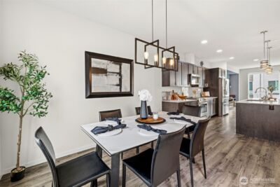 13706 Manor Way #C3, Lynnwood, WA 98087 - Photo 10