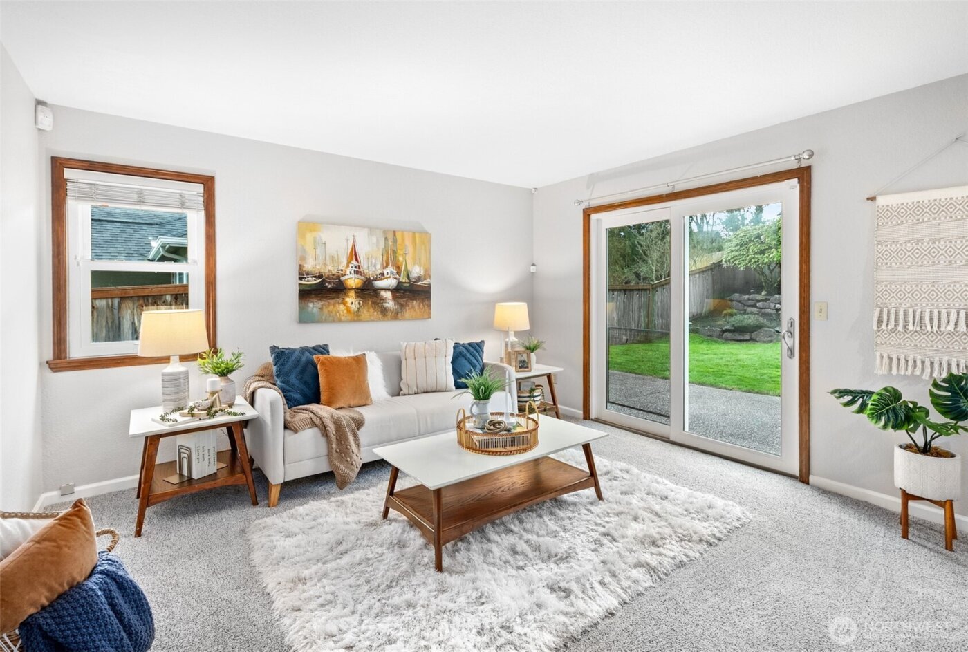 11006 41st Avenue SE, Everett, WA 98208