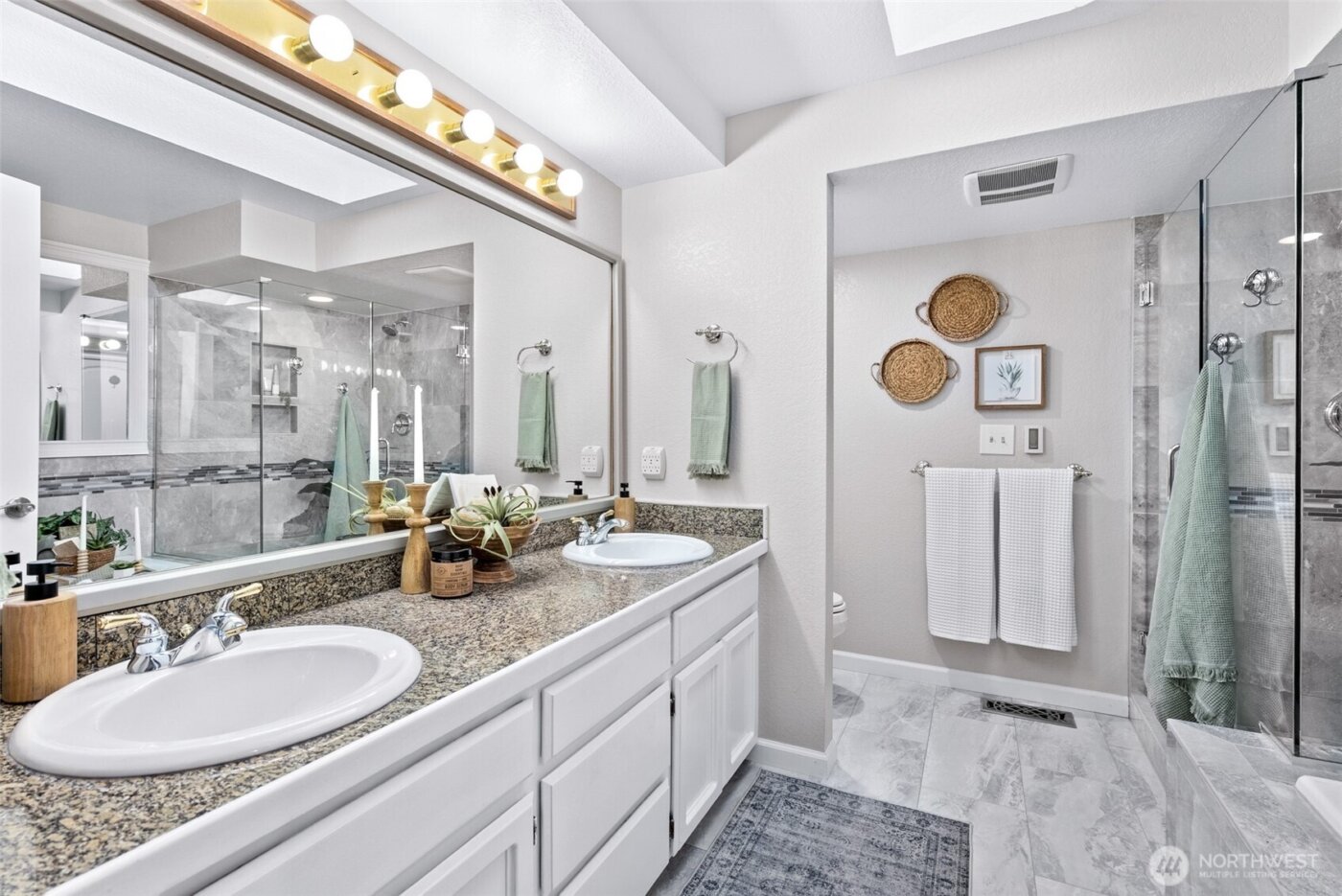 11006 41st Avenue SE, Everett, WA 98208