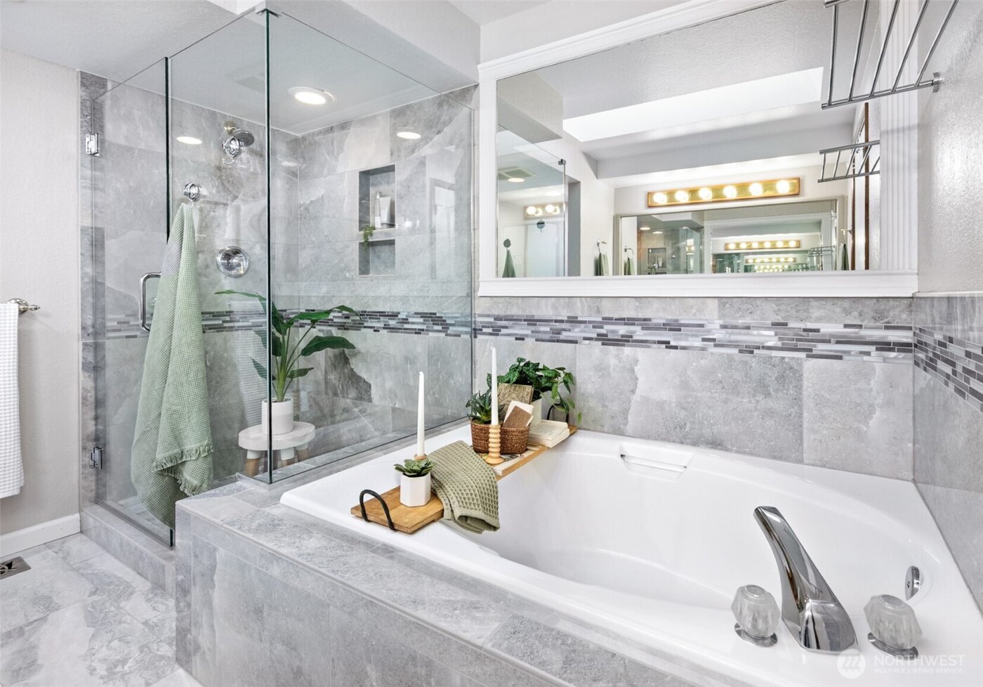 11006 41st Avenue SE, Everett, WA 98208