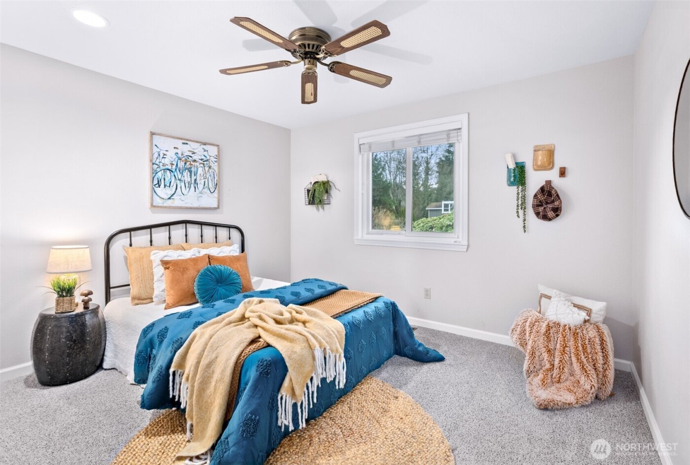 11006 41st Avenue SE, Everett, WA 98208