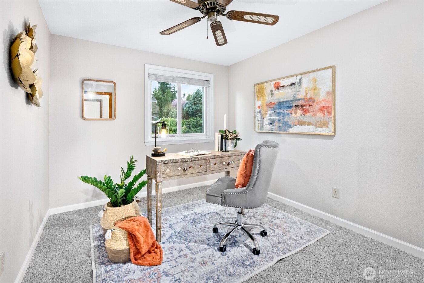 11006 41st Avenue SE, Everett, WA 98208