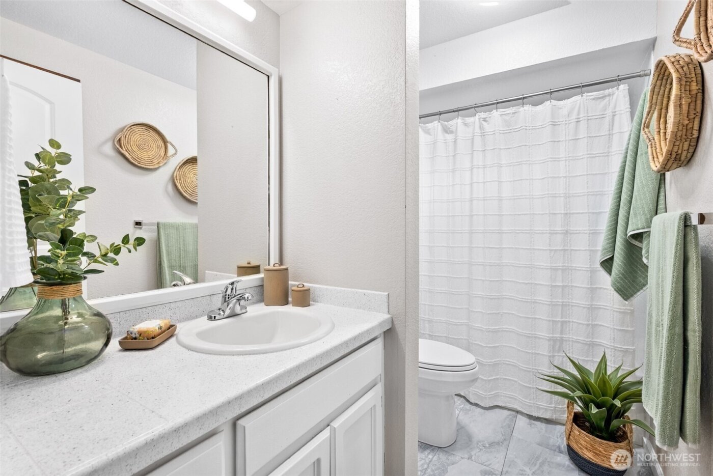 11006 41st Avenue SE, Everett, WA 98208