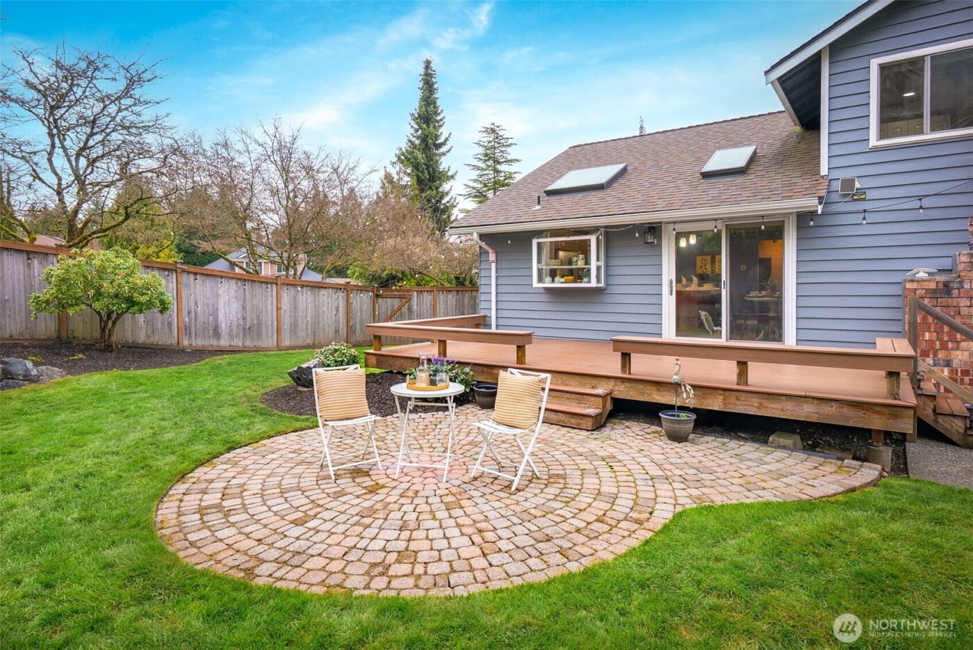 11006 41st Avenue SE, Everett, WA 98208