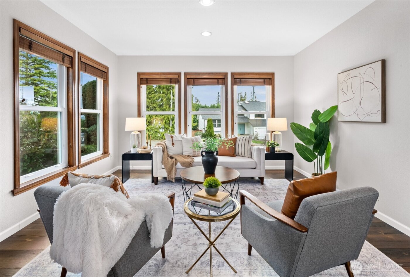 11006 41st Avenue SE, Everett, WA 98208