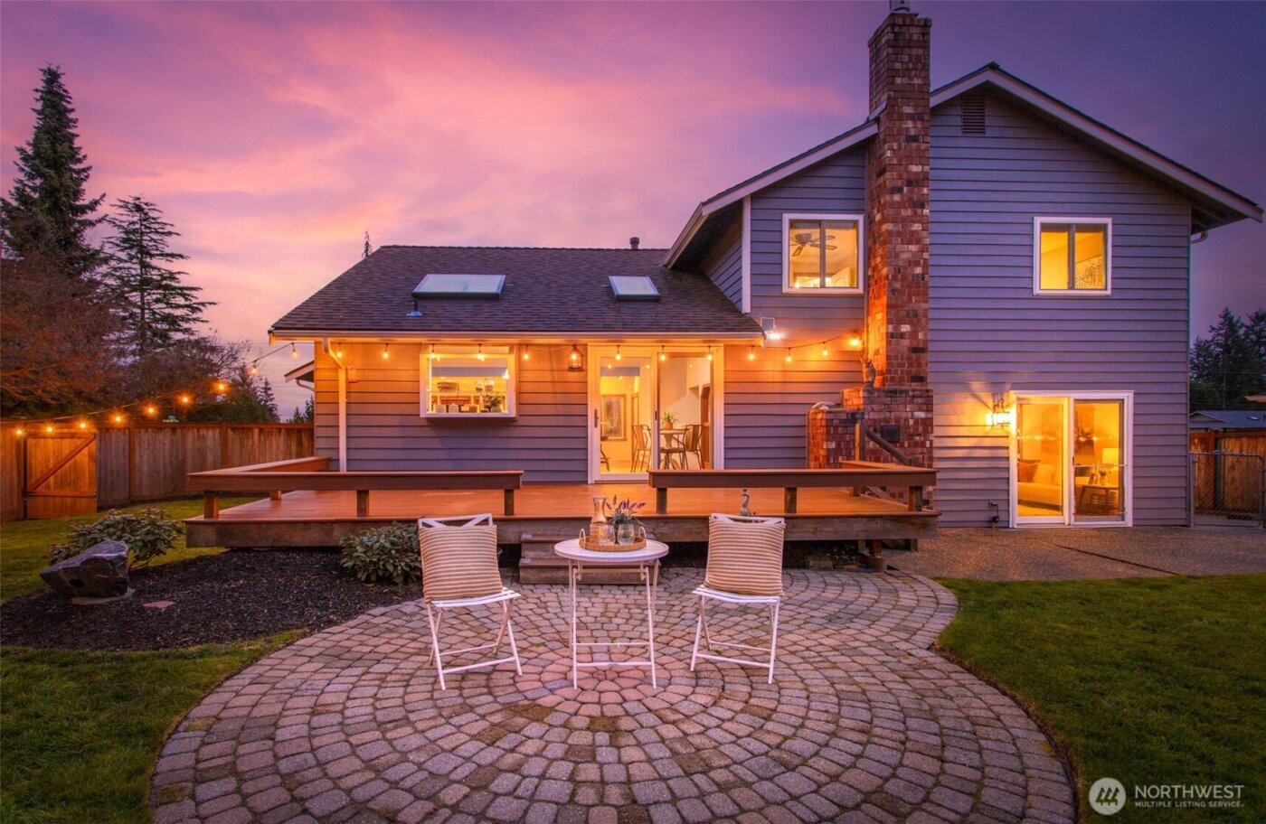 11006 41st Avenue SE, Everett, WA 98208