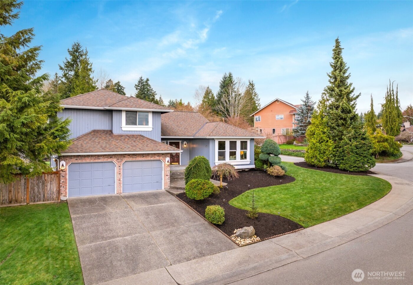 11006 41st Avenue SE, Everett, WA 98208