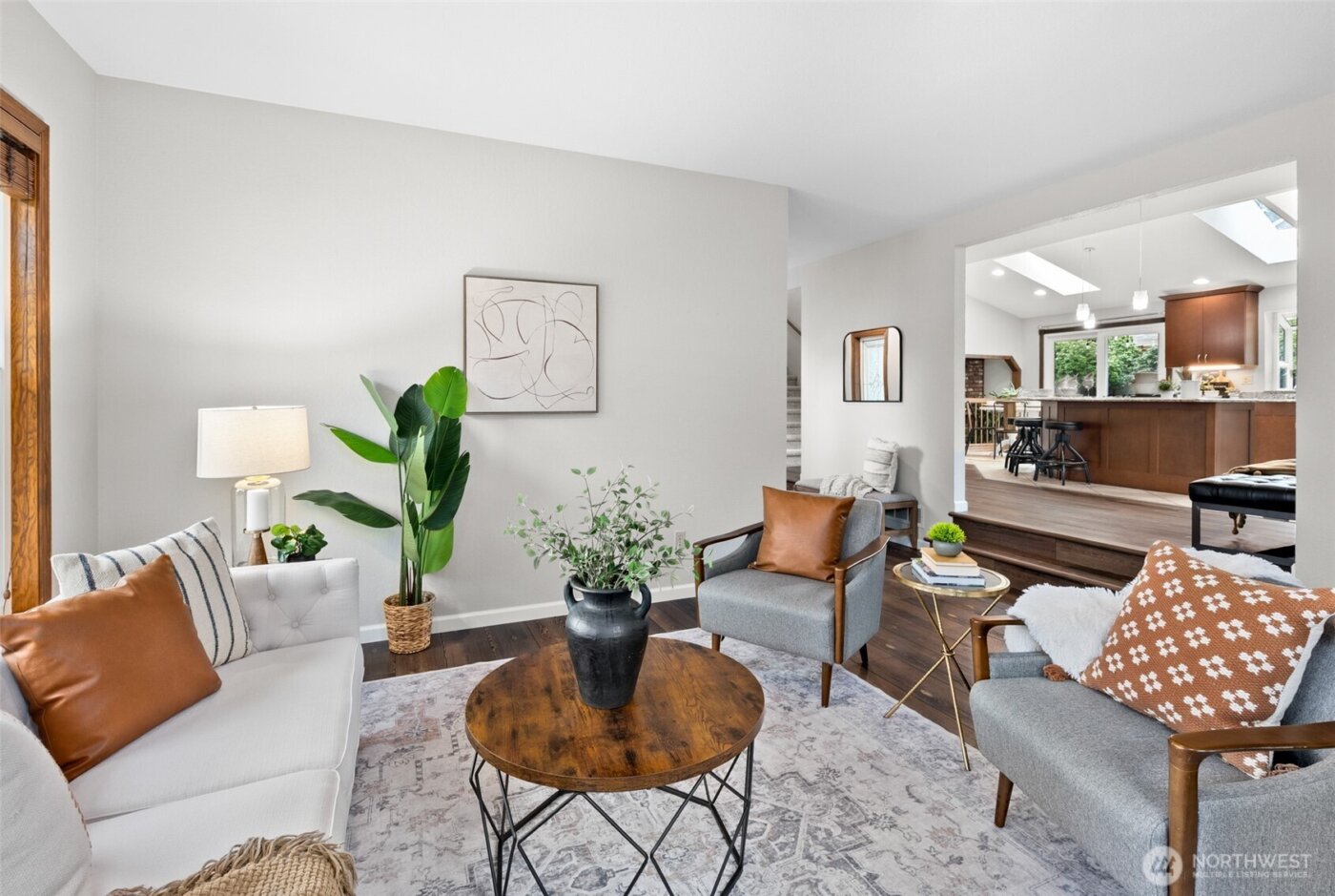 11006 41st Avenue SE, Everett, WA 98208