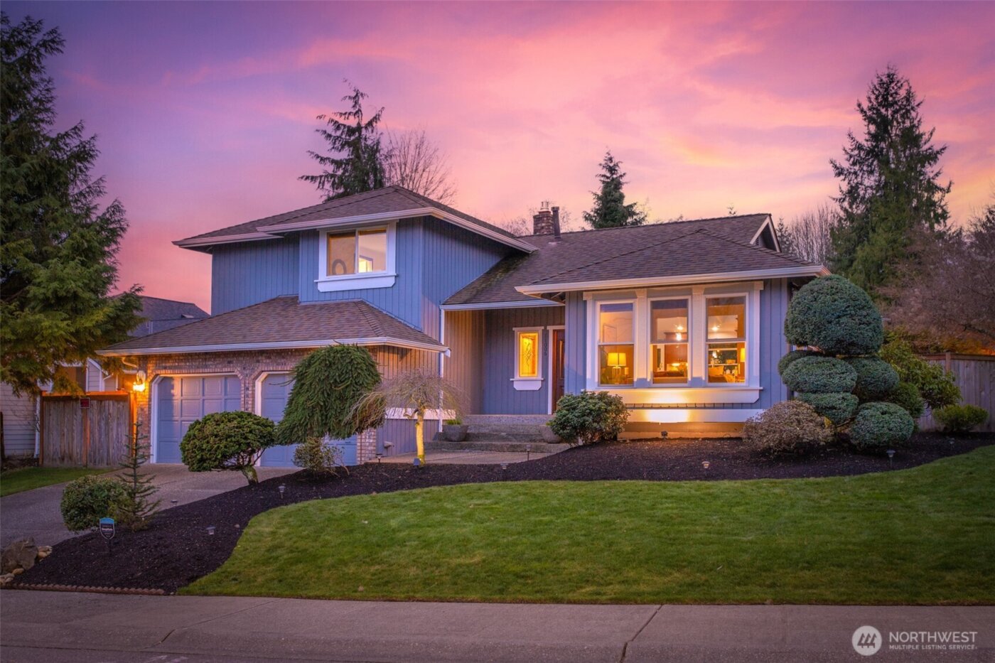 11006 41st Avenue SE, Everett, WA 98208