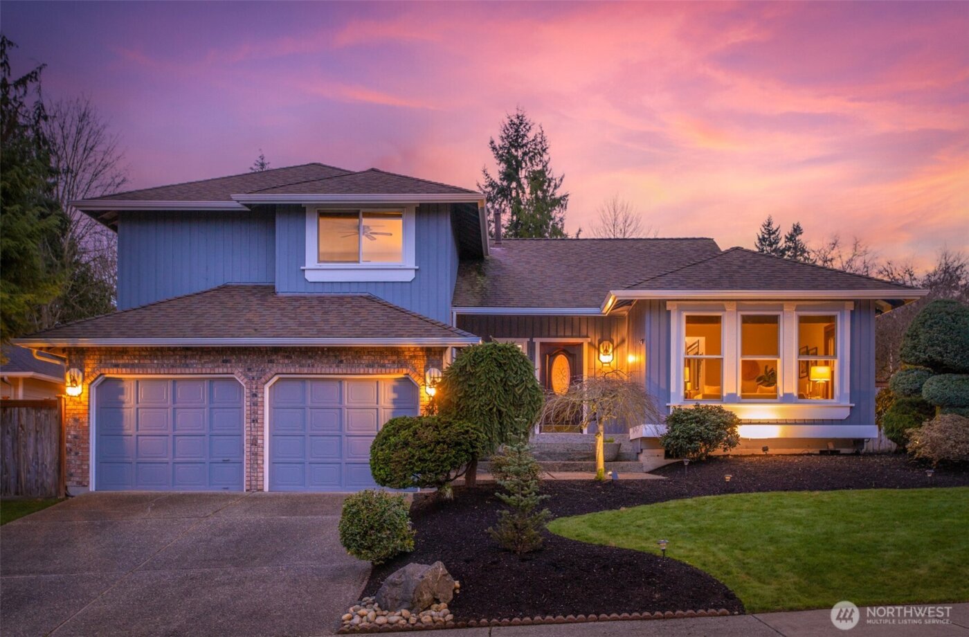 11006 41st Avenue SE, Everett, WA 98208