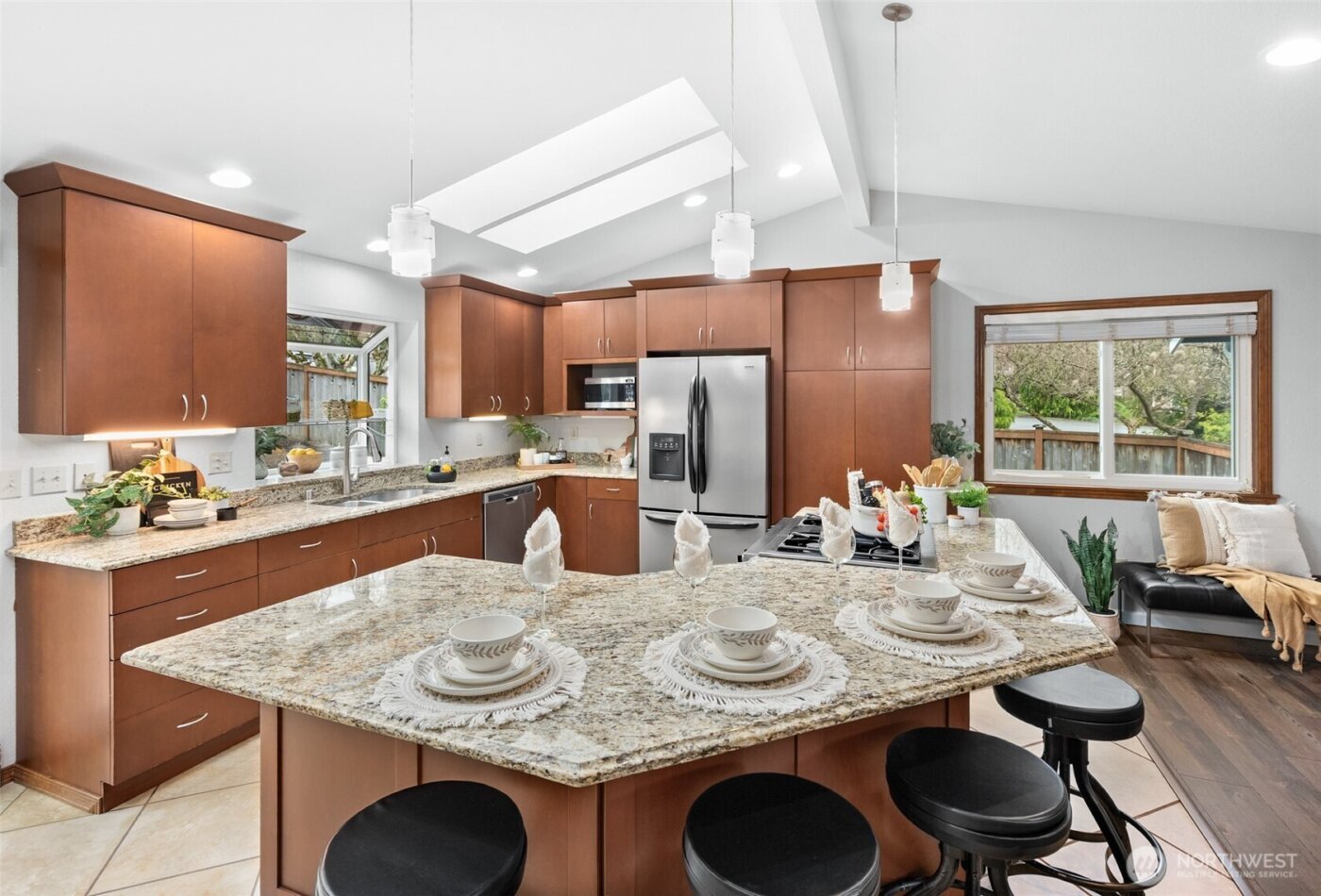 11006 41st Avenue SE, Everett, WA 98208