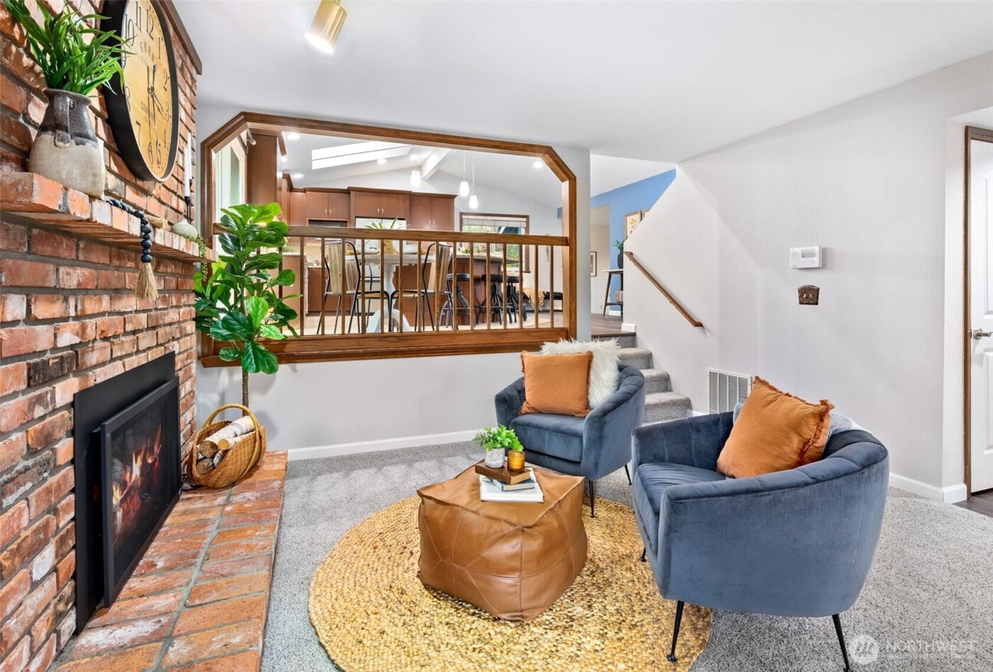 11006 41st Avenue SE, Everett, WA 98208