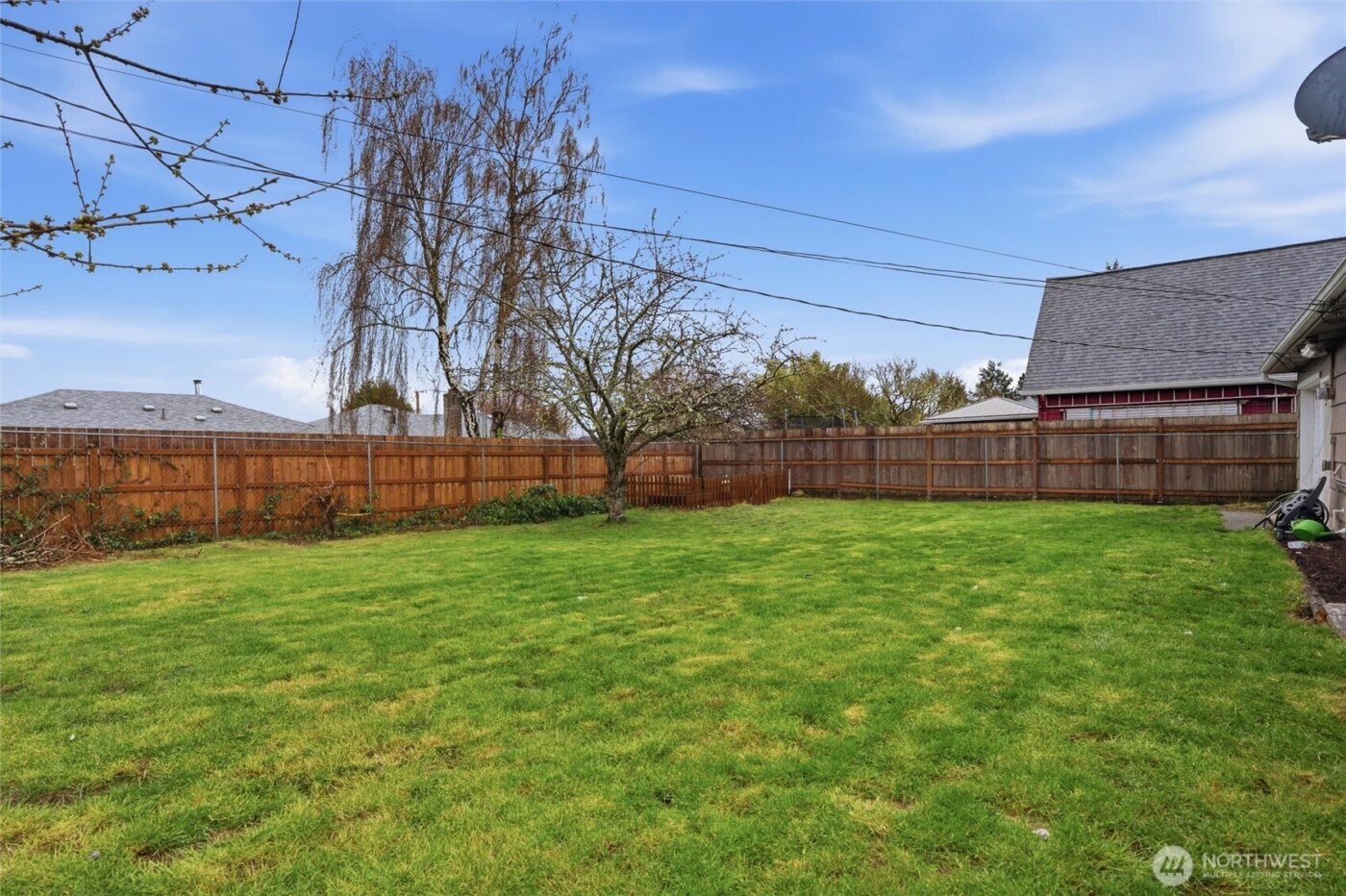 2012 Nipsic Avenue , Bremerton, WA 98310