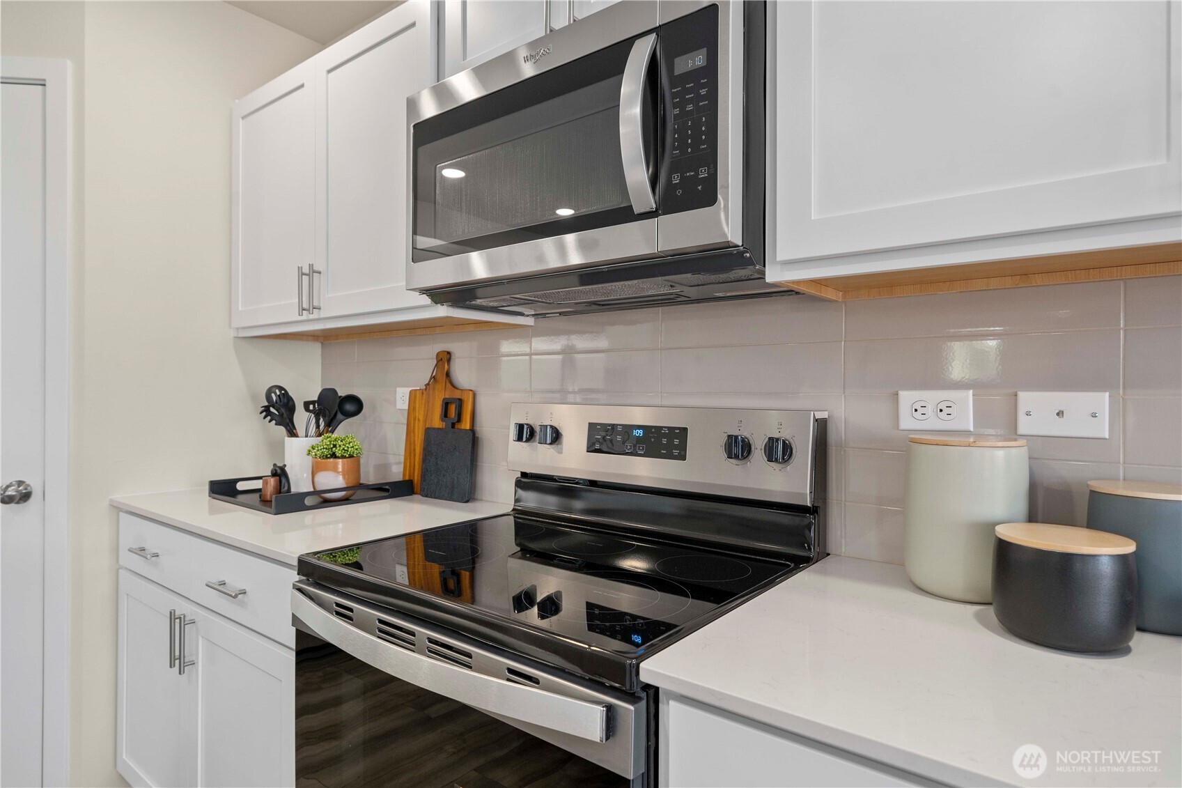 13423 323rd Drive SE, Sultan, WA 98294