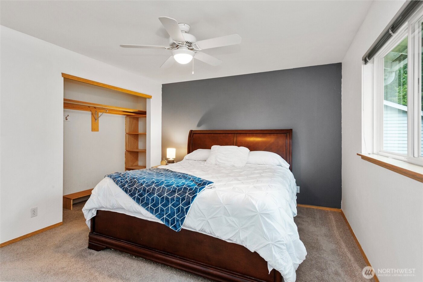 16 60th Place SE, Everett, WA 98203