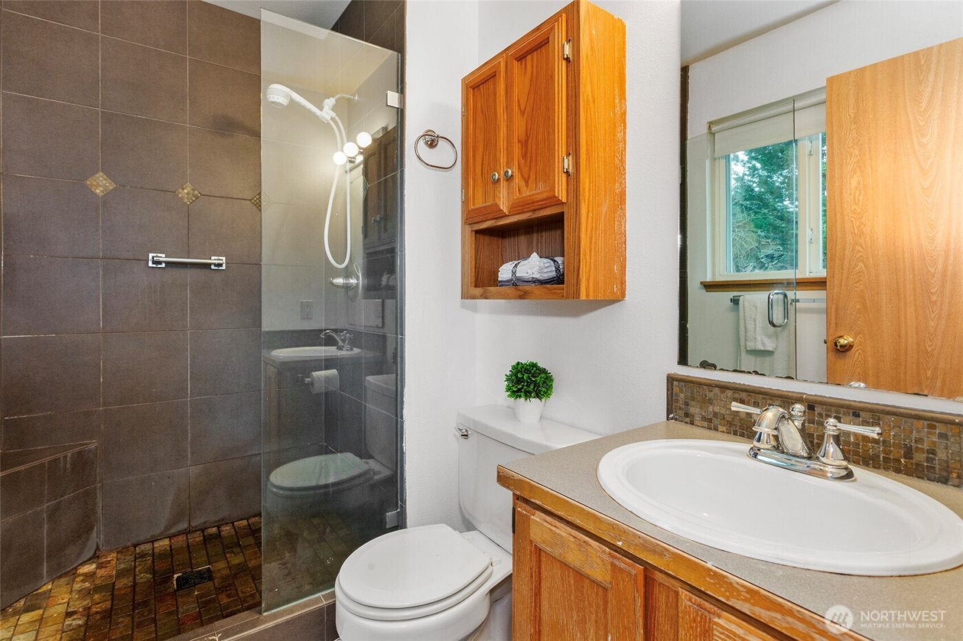 16 60th Place SE, Everett, WA 98203