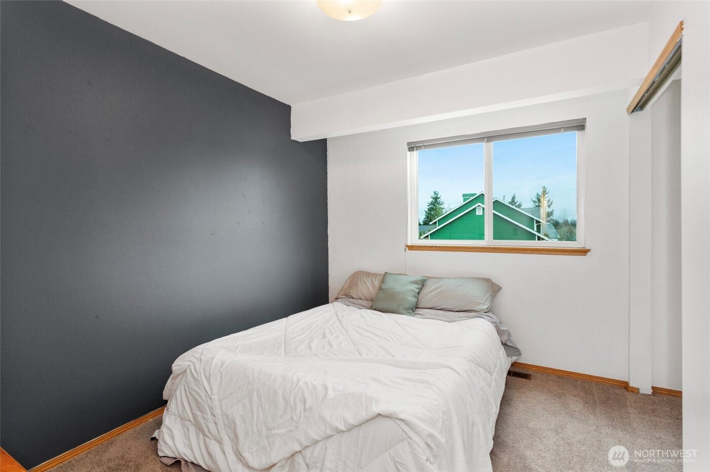 16 60th Place SE, Everett, WA 98203