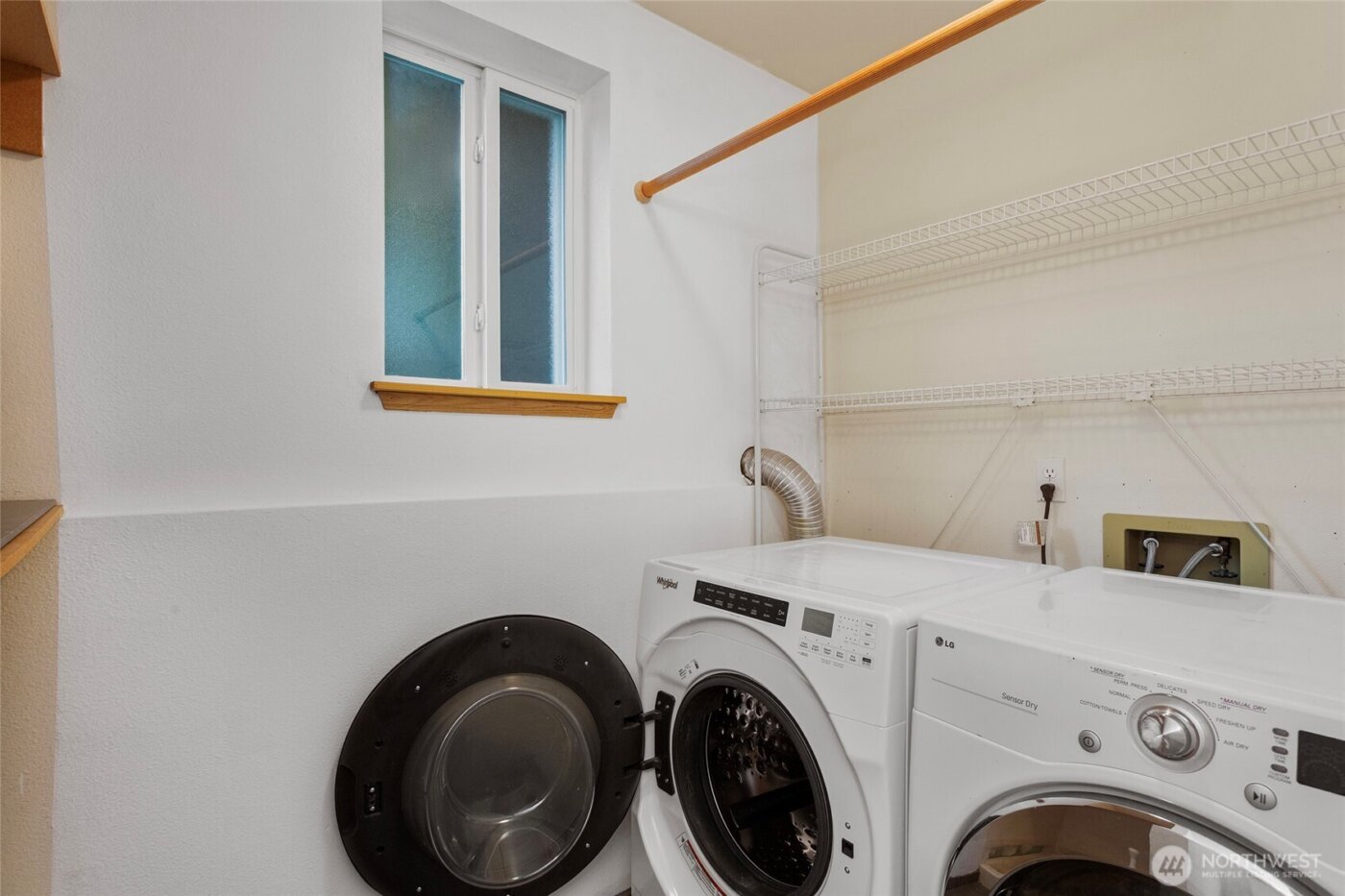 16 60th Place SE, Everett, WA 98203