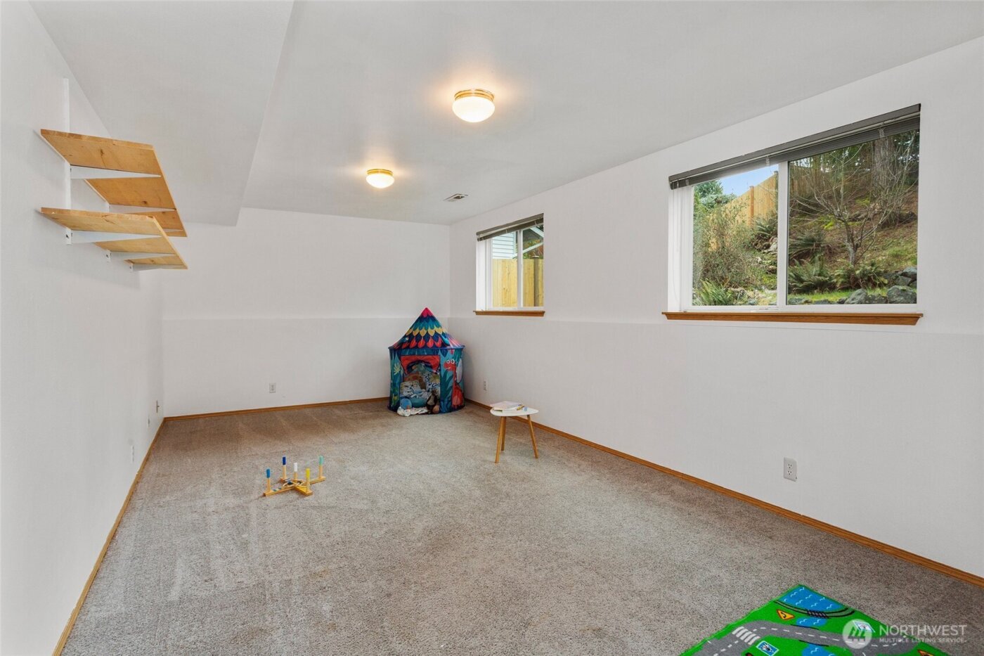 16 60th Place SE, Everett, WA 98203