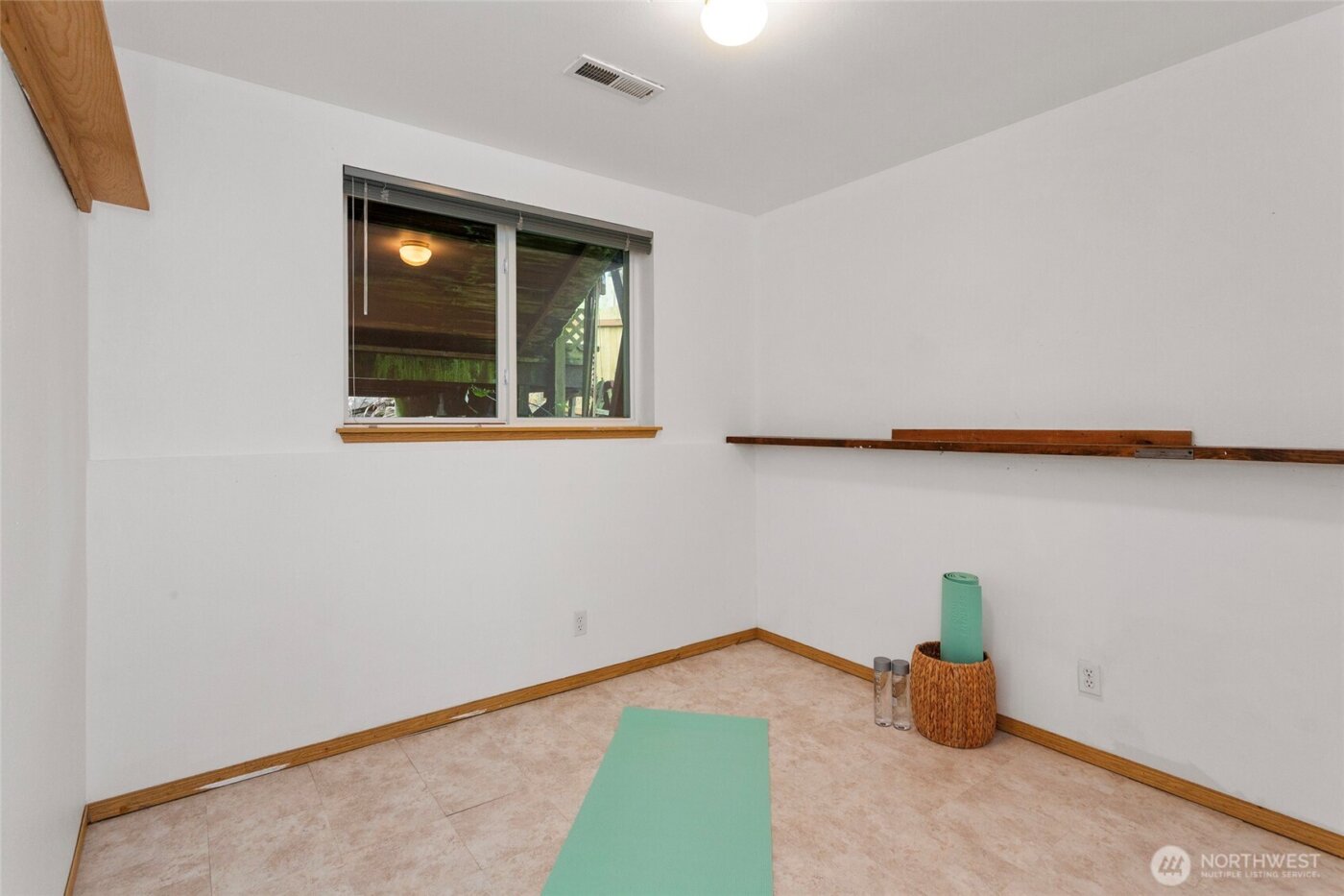 16 60th Place SE, Everett, WA 98203