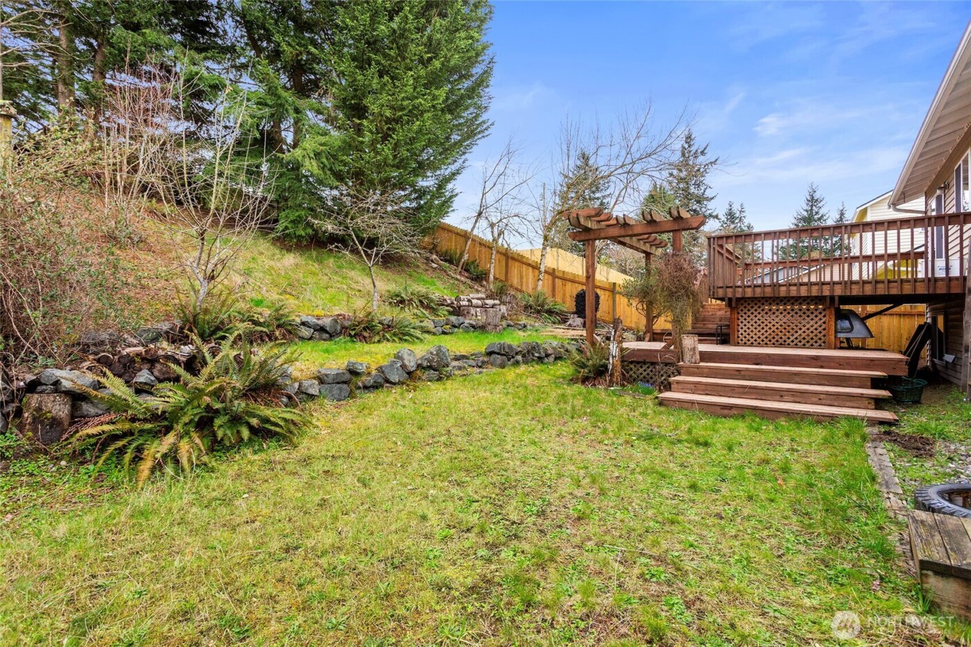16 60th Place SE, Everett, WA 98203