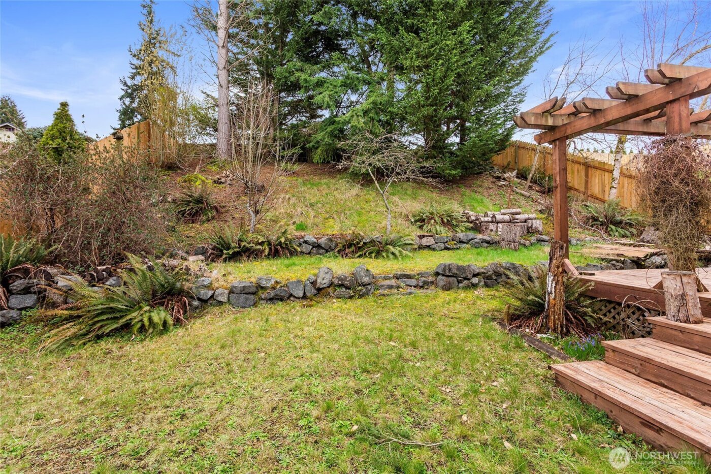 16 60th Place SE, Everett, WA 98203