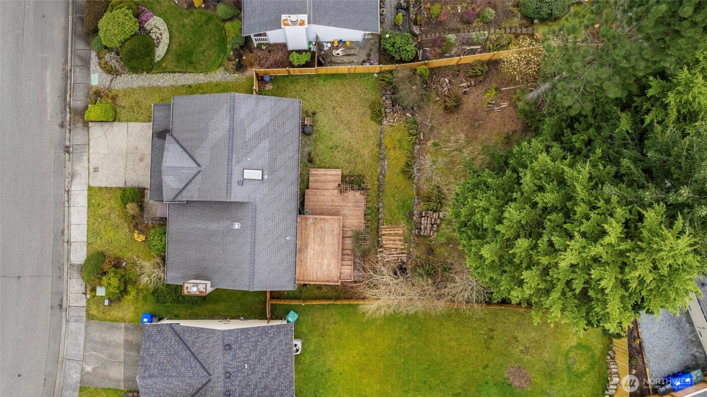 16 60th Place SE, Everett, WA 98203