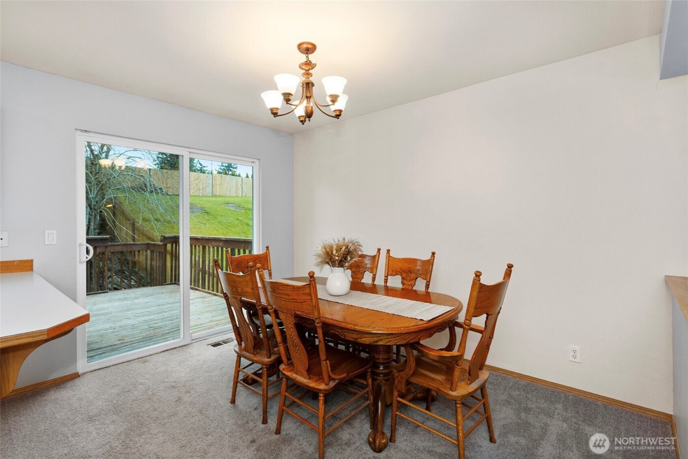 16 60th Place SE, Everett, WA 98203