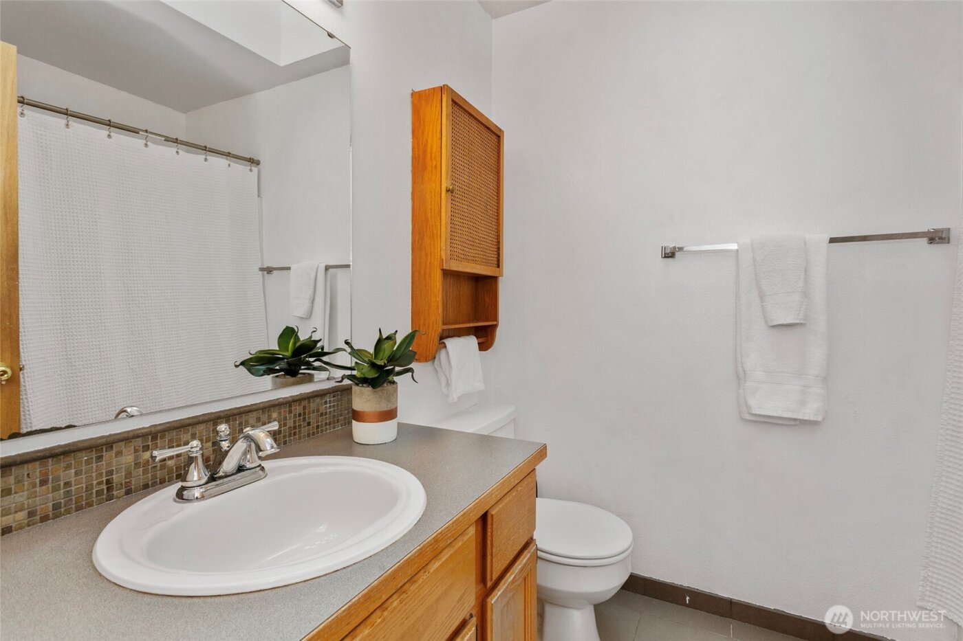 16 60th Place SE, Everett, WA 98203