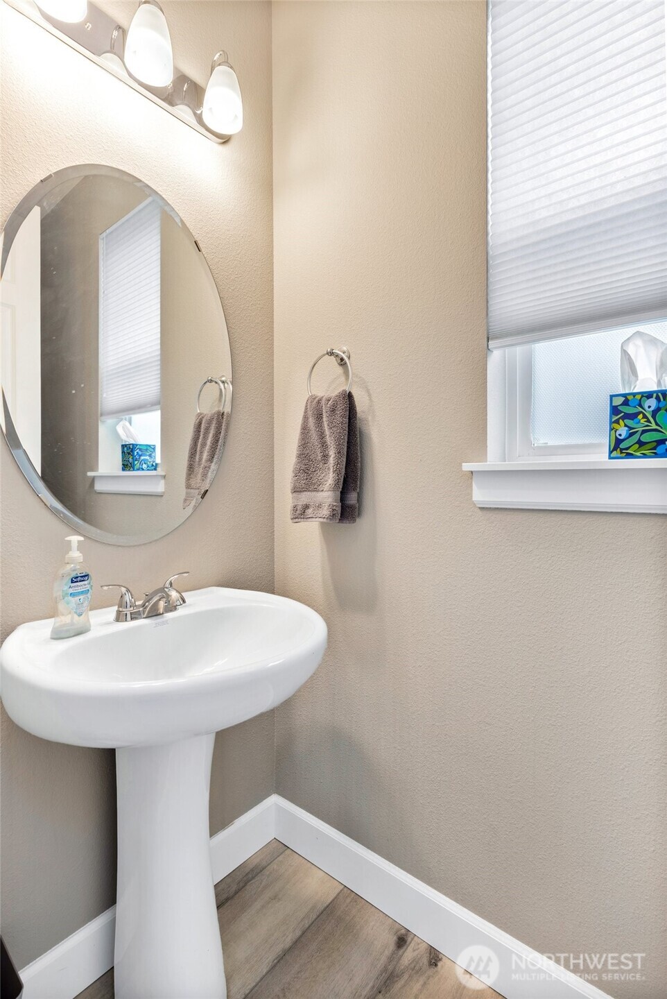 8016 16th Street SE, Lake Stevens, WA 98258