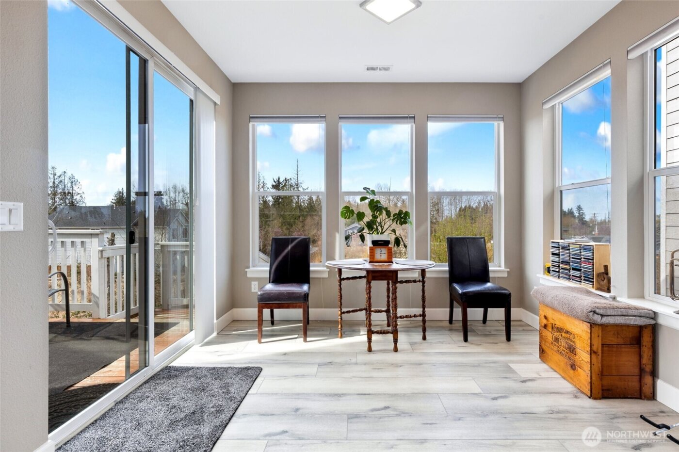 8016 16th Street SE, Lake Stevens, WA 98258