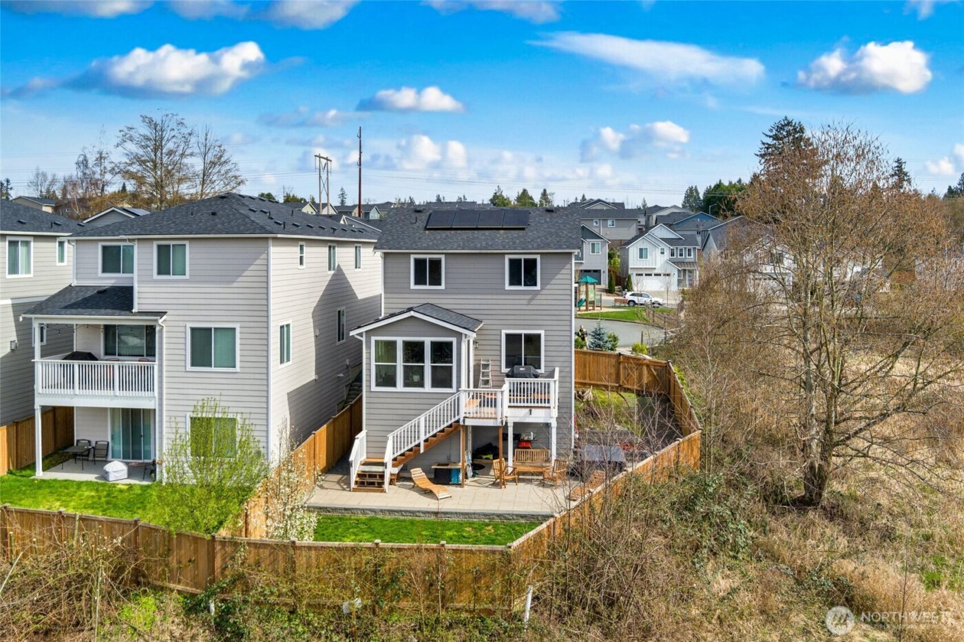 8016 16th Street SE, Lake Stevens, WA 98258